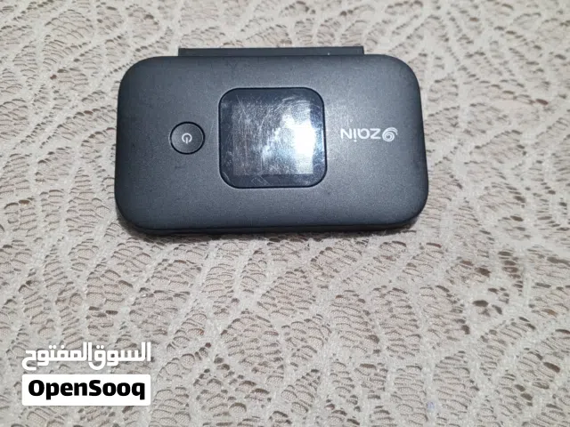 صابون زين وصابون اورنج