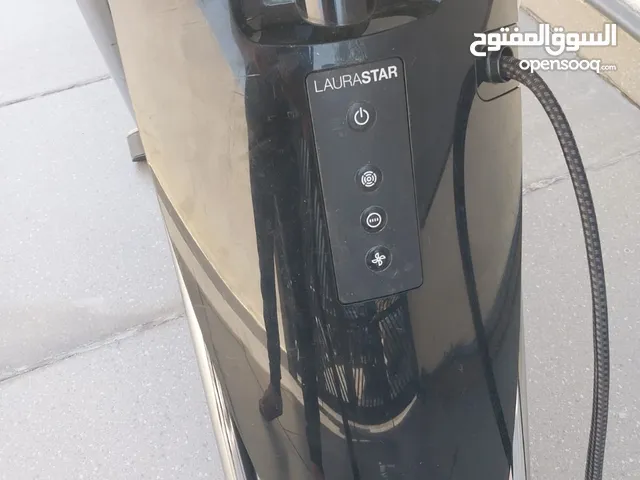 أوتي جديد جداا للبيع سويسري الصنع