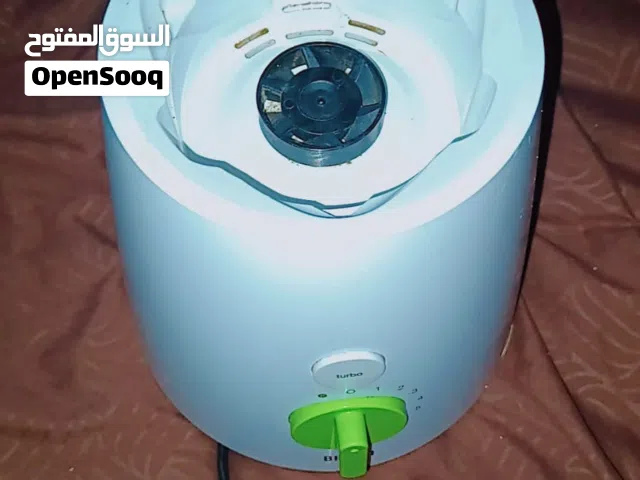 خلاط للبيع نوع BRAUN    من السعوديه