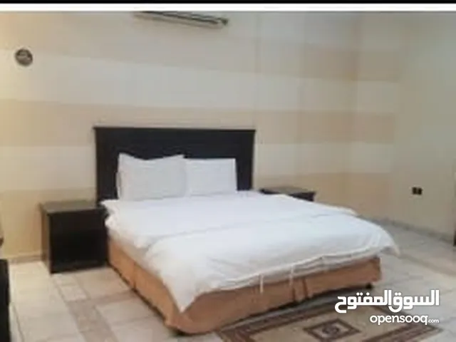 1000 m2 2 Bedrooms Apartments for Rent in Jeddah Al Faiha