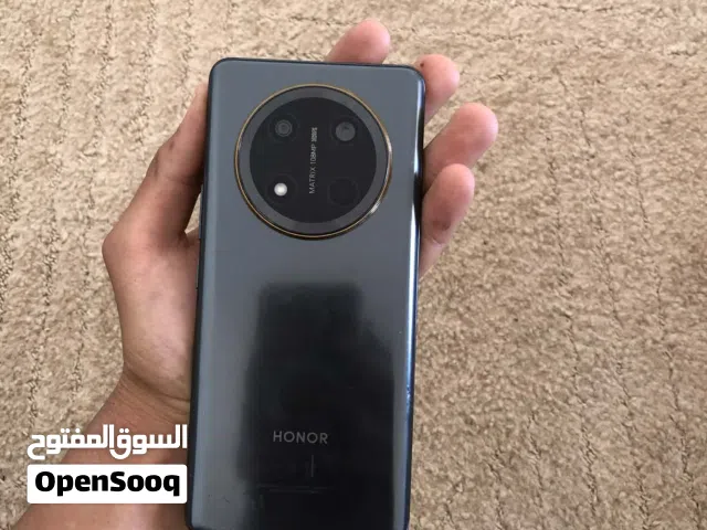 هونر x9c ضد الماء وغبار وصدمات باكوه قاعد