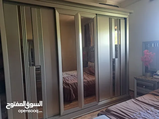 غرفه نوم جديده غير مستعمله للبيع