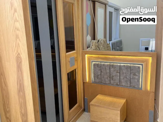 اشيك واحدث وارخص غرف اطفال مودرن مضيئه تفرح اولادك عندنا بس شحن والدفع عند الاستلام سعر الشحن حسب ال