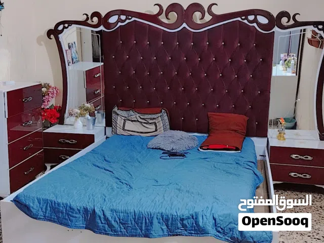 غرفه تركيه حجم كبير أقره الوصف حته تفهم شنو بيها مابيها