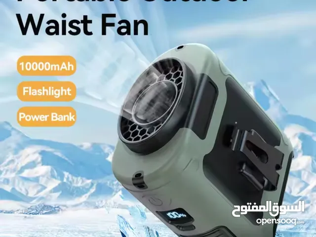  Fans for sale in Northern Governorate