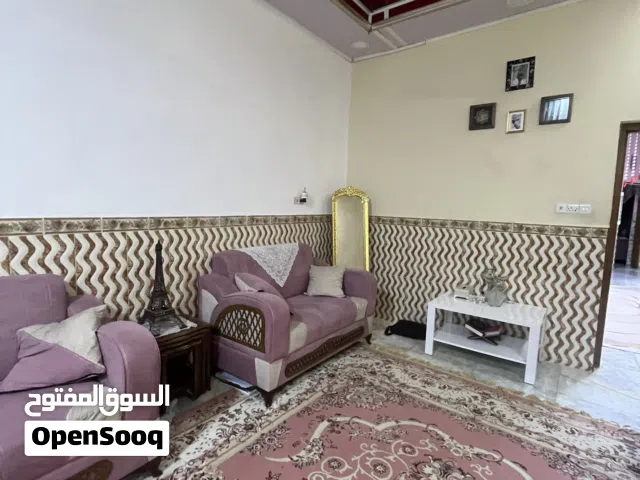 200 m2 2 Bedrooms Townhouse for Sale in Basra Zubayr