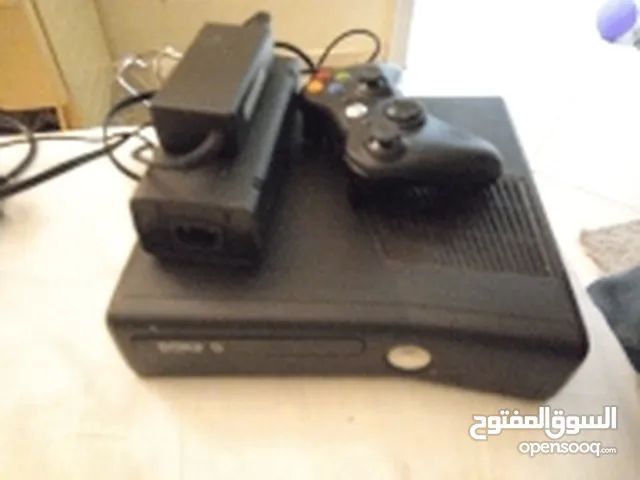  Xbox 360 for sale in Jeddah