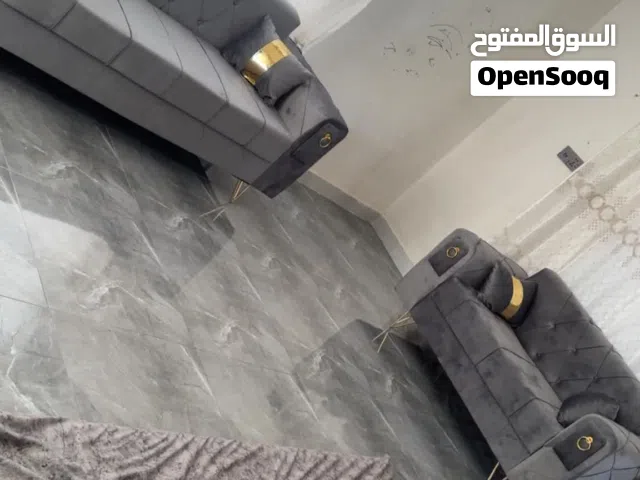 تخم تفصال حسب طلبكم للون وعدد المقاعد  موديل جدا راقي وجميل ومناسب