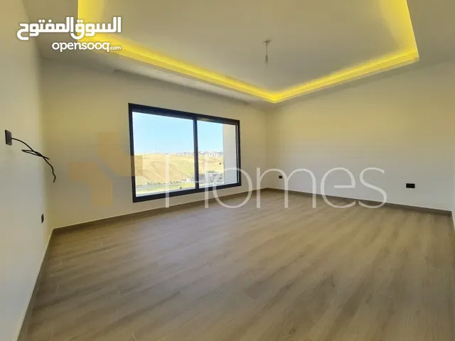 300 m2 4 Bedrooms Apartments for Sale in Amman Abdoun