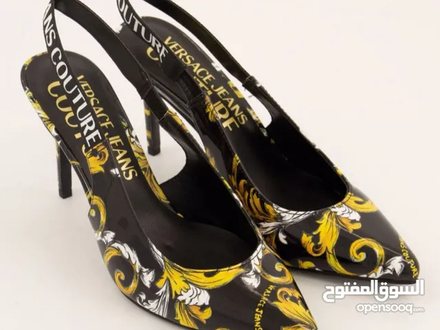 احذيه من لندن اصليه
