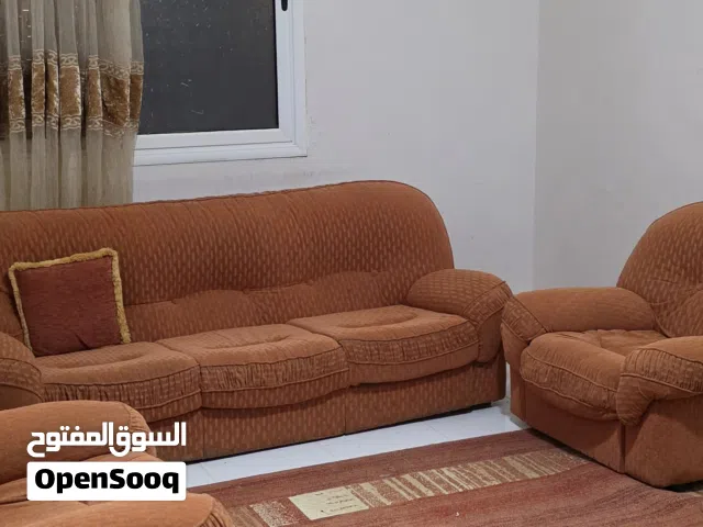 شقه مفروشه للايجار في فينيسيا 3000 دينار