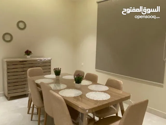 200 m2 3 Bedrooms Apartments for Rent in Al Riyadh Ishbiliyah
