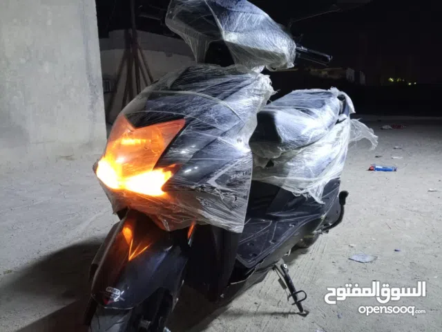 سكنس شحن موديل 2024 للبيع