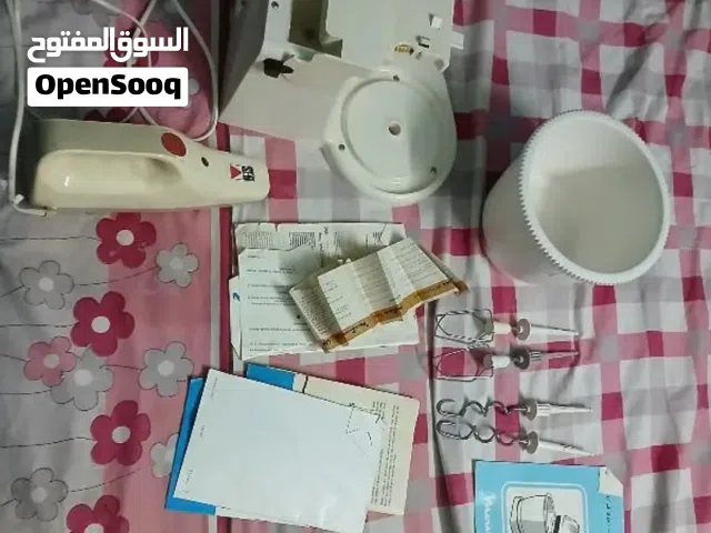 عجان مولينكس كالجديد