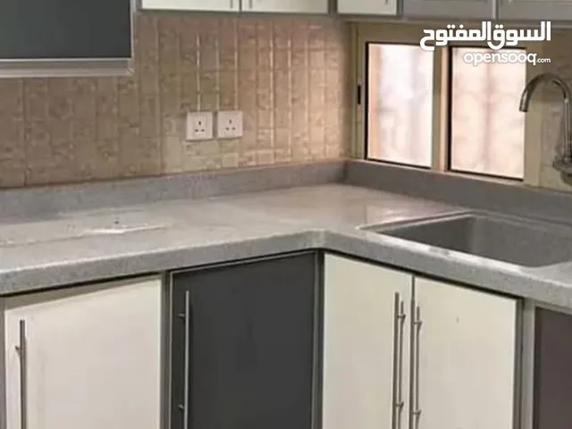 1862 m2 2 Bedrooms Apartments for Rent in Al Riyadh Ad Dar Al Baida