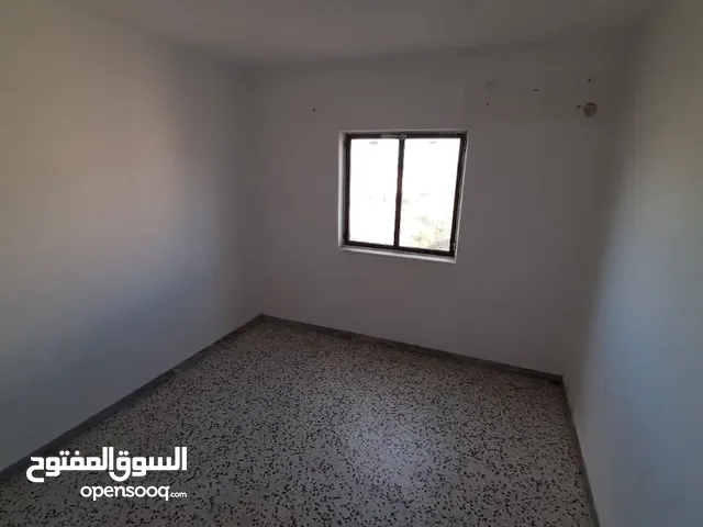 100 m2 2 Bedrooms Apartments for Rent in Tripoli Tajura