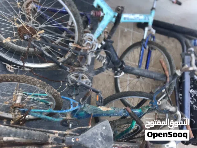 بسكلتات للبيع