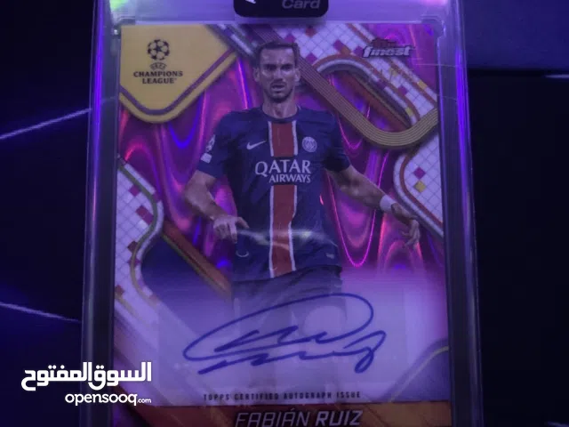 Gift Cards - Others gaming card for Sale in Muharraq