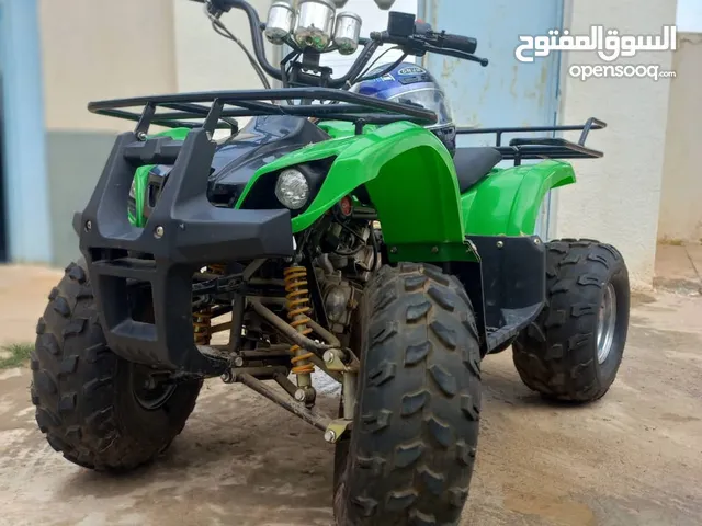 موطو صيني صفار للبيع .
