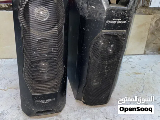 سماعات سوني للبيع