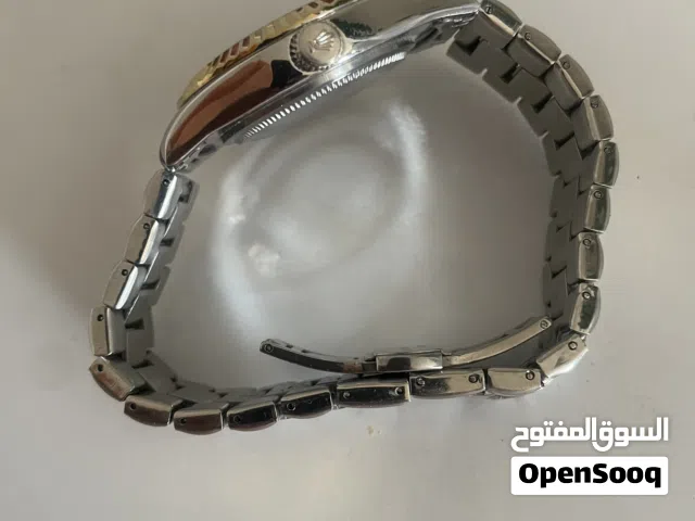 Watch for sale like original