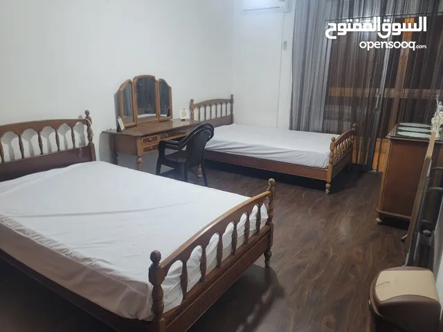 Furnished Monthly in Beirut Achrafieh