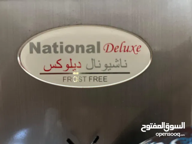 الرجاء قراءة الإعلان كامل وشكراً