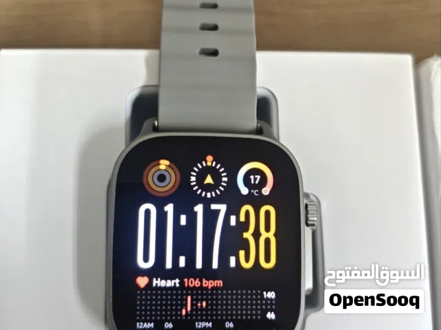 Realme Watch 5