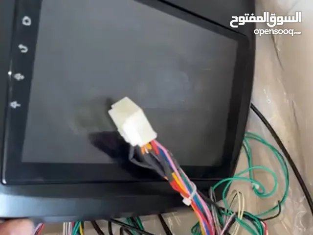 للبيع شاشه لكزس 40 قابل تفاوض