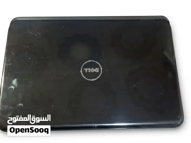 Windows Dell  Computers  for sale  in Basra