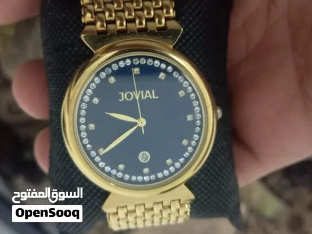 Gold Others for sale  in Irbid
