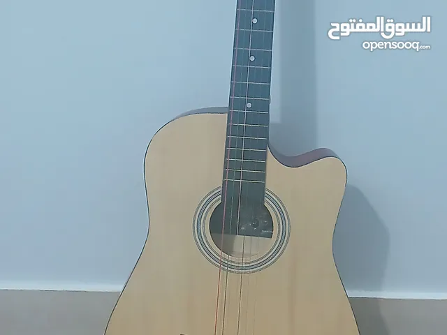 جيتار كلاسيكي من شركة aisheng