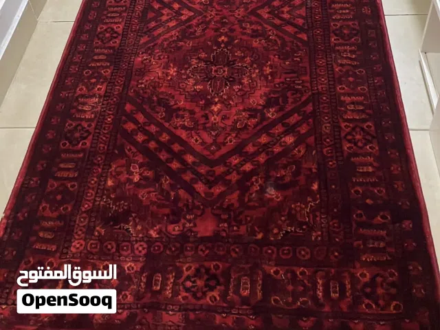 للبيع زوالي جدد صناعه تركيه