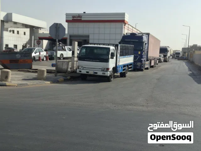 تاجير معدات