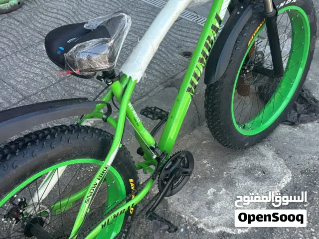 مطلوب بسكليت كهرباء لحد 150 دينار