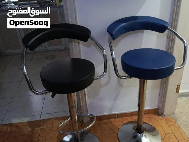 كراسي بار شبه وكاله