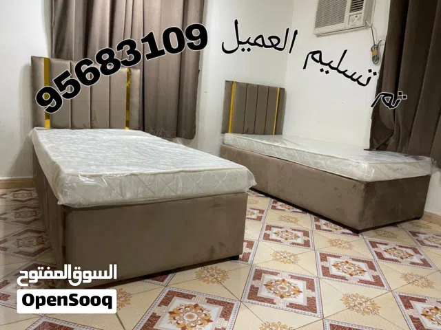 اثث بيتك بالأقساط  المبدع للأثاث