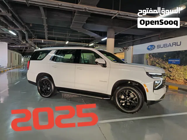2023 جي إم سي يوكن SLE