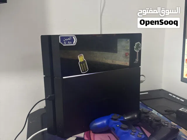 سوني مع ستب جاهز كلمني واتس وما يصير خاطرك إلى طيب ولا تحكم على الصور