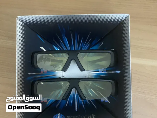Samsung 3d Glasses 3d Starter Kit