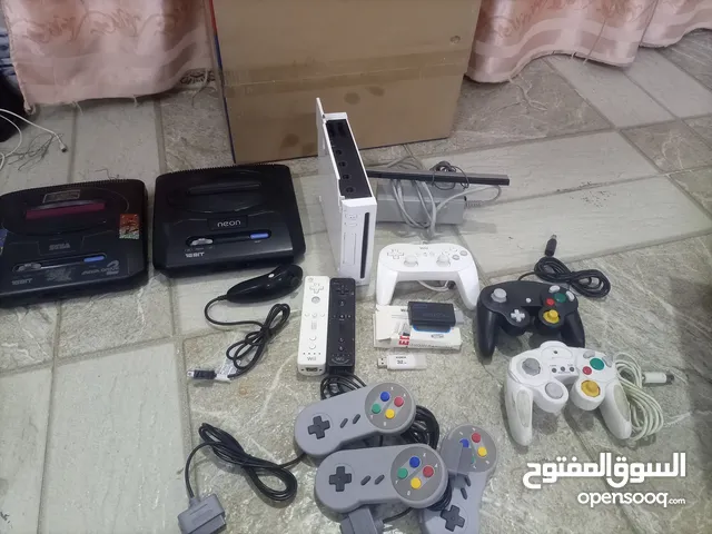 مجموعه اجهزه متكامله كلمن وسعره