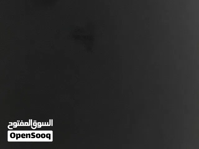 PlayStation 4 PlayStation for sale in Misrata