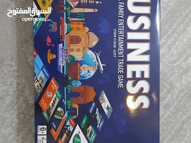 شراء عقاراتBUSINESS