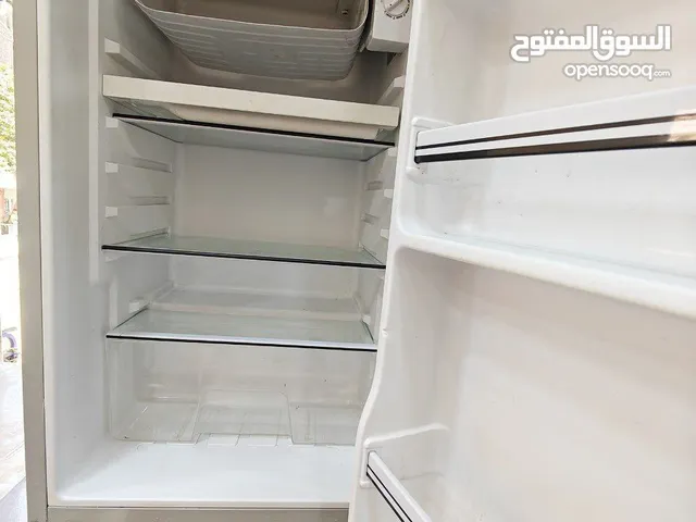 Westpoint Refrigerators in Giza