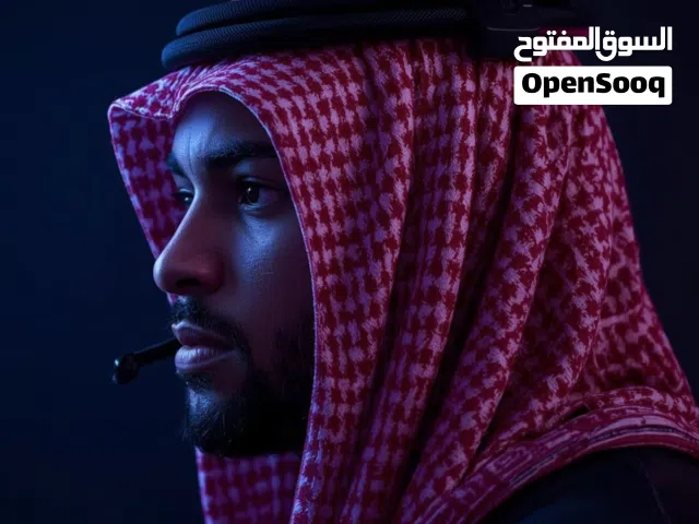 Google Play gaming card for Sale in Tripoli