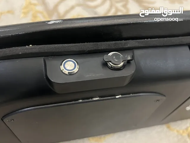 سكيت بورد كهربائي Electra Skateboard
