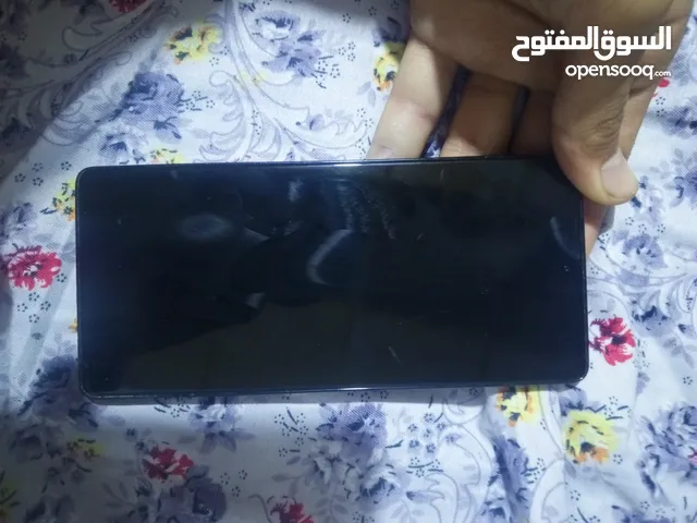 Tecno Camon 256 GB in Basra