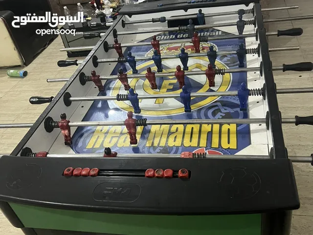 جطوني فأس إطالي