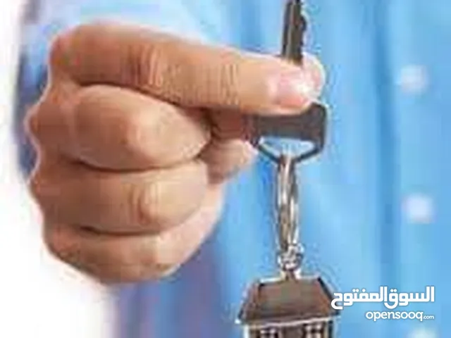 100m2 4 Bedrooms Townhouse for Sale in Basra Al-Basrah Al-Qadimah