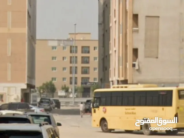 Commercial Land for Sale in Sharjah Muelih Commercial
